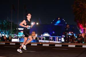 BIB: 
                            <button type="button" onclick="openModal(15048430)" class="btn btn-primary btn-sm float-right btn-popup" data-toggle="modal" data-target=".modal-high-quality">
                        <i class="fas fa-shopping-cart"></i> Add to Cart
                    </button>
                                            <button type="button" onclick="isThisMe(15048430, true)" class="btn btn-success btn-sm float-right btn-popup btn-isme hidden" data-toggle="tooltip" data-placement="bottom" title="นี่คือรูปของคุณใช่ไหม คลิกที่นี่เพื่อเอาเข้าอัลบั้ม">
                        <i class="fas fa-plus"></i> Add to album
                    </button>
                    <button type="button" onclick="isThisMe(15048430, false)" class="btn btn-warning btn-sm float-right btn-popup btn-isnotme hidden">
                        <i class="fas fa-ban"></i> Remove from album
                    </button>